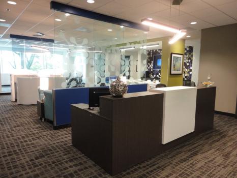 Image for USWired: IT Support & Managed IT Services in San Diego with ID of: 4922386
