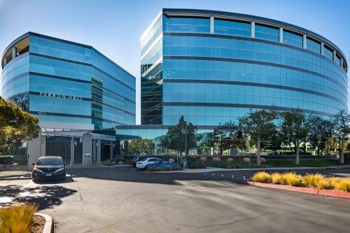 Image for USWired: IT Support & Managed IT Services in San Diego with ID of: 4922388