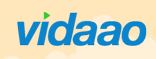Image for Vidaao with ID of: 611119