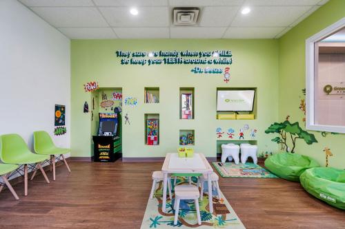Image for Green Tree Dental with ID of: 4922619