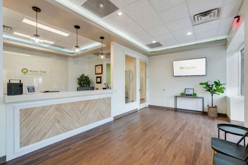 Image for Green Tree Dental with ID of: 4922620