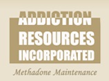 Image for Addiction Resources Inc with ID of: 611123