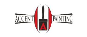 Image for Accent Painting with ID of: 6111231