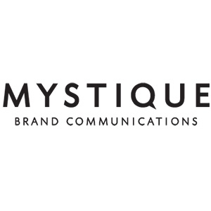 Image for Mystique Brand Communications with ID of: 6111334