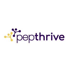 Image for Pepthrive with ID of: 6111365