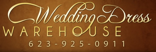 Image for Wedding Warehouse AZ with ID of: 611138