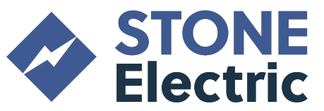 Image for STONE Electric & Plumbing with ID of: 6111393