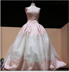 Image for Wedding Warehouse AZ with ID of: 611140