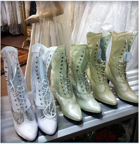 Image for Wedding Warehouse AZ with ID of: 611141