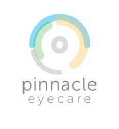 Image for Pinnacle Eyecare with ID of: 6111429