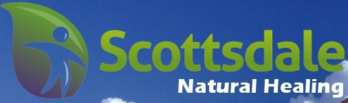 Image for Scottsdale Natural Healing with ID of: 611149