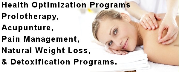 Image for Scottsdale Natural Healing with ID of: 611152