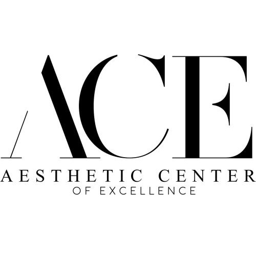 Image for ACE Med Spa with ID of: 6111547