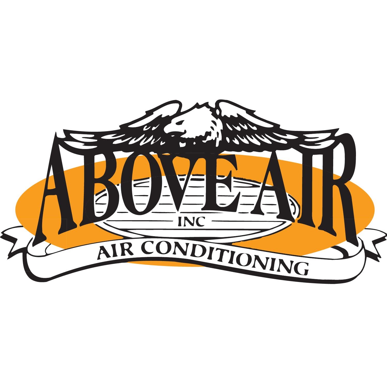 Image for Above Air Inc with ID of: 6111552