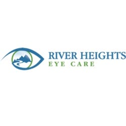 Image for River Heights Eye Care - Cochrane Optometrist with ID of: 6111564