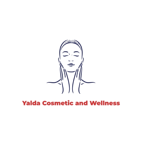 Image for Yalda Cosmetic and Wellness with ID of: 6111597
