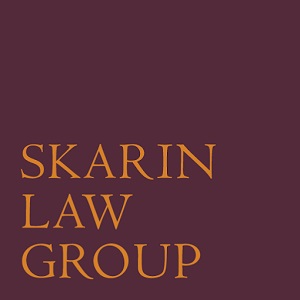 Image for Skarin Law Group, APC with ID of: 6111625