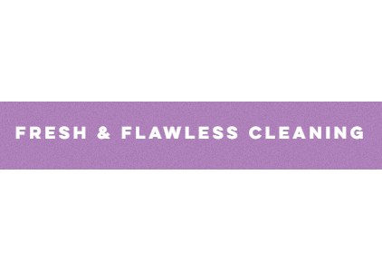 Image for Fresh and flawless cleaning with ID of: 6111658