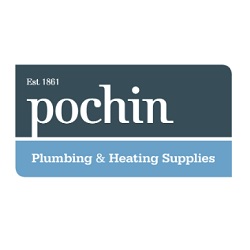 Image for Pochin with ID of: 6111712