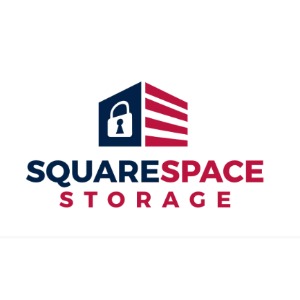 Image for Square Space Storage with ID of: 6111784