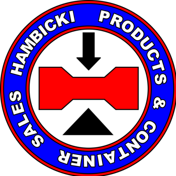 Image for Hambicki Products, LLC with ID of: 6111805