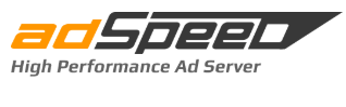 Image for What to do when your website is showing a wrong ad or is not showing an expected ad? (part 3) with ID of: 6111868