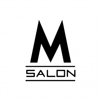 Image for M Salon with ID of: 4923216