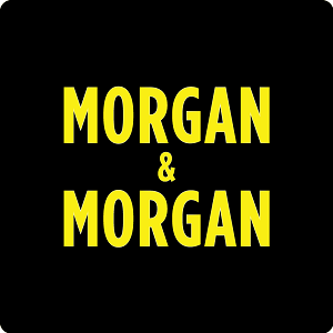 Image for Morgan & Morgan with ID of: 4923217