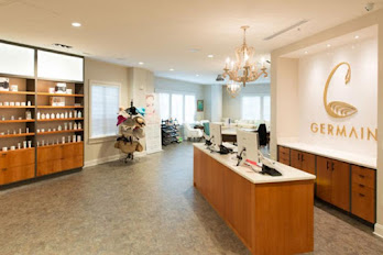 Image for Germain Dermatology with ID of: 4923347