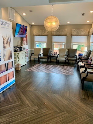 Image for Germain Dermatology with ID of: 4923348