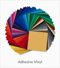Image for CSDS Vinyl with ID of: 4923372