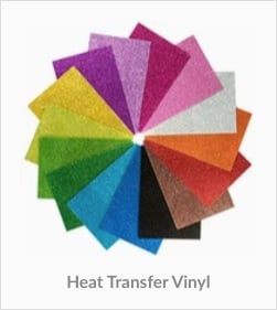 Image for CSDS Vinyl with ID of: 4923373