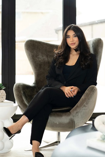 Image for Diana Rangel with ID of: 6112077