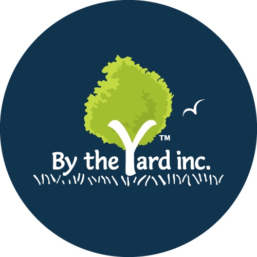 Image for By the Yard, Inc. with ID of: 6112113