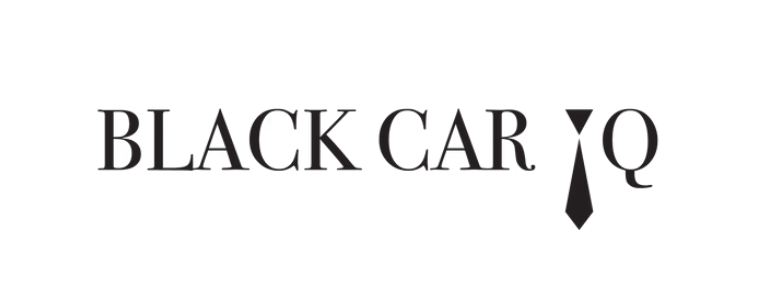 Image for Black Car IQ with ID of: 6112134