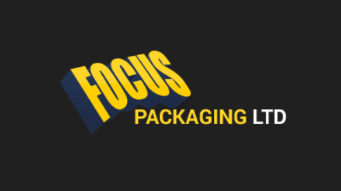 Image for Focus Packaging with ID of: 6112157