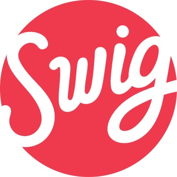Image for Swig with ID of: 6112158