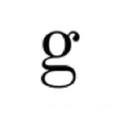 Image for G Lab Aesthetics with ID of: 6112217