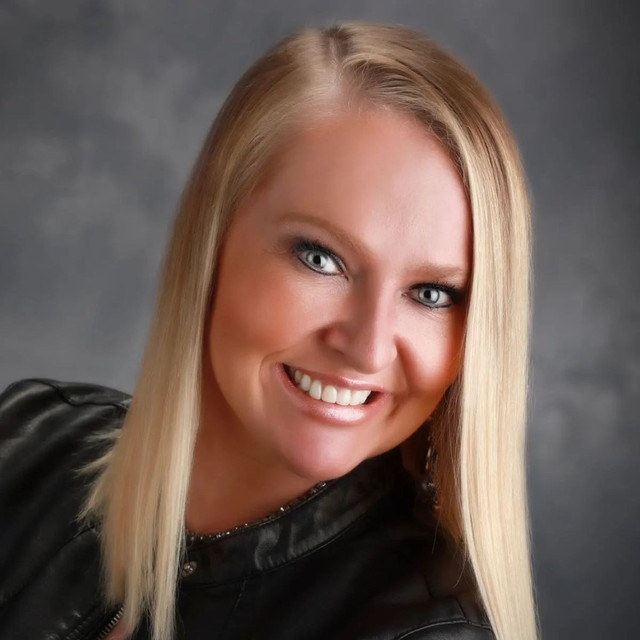 Image for Britany Erickson with ID of: 6112229