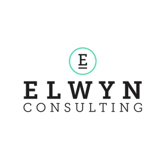 Image for Elwyn Consulting with ID of: 6112282