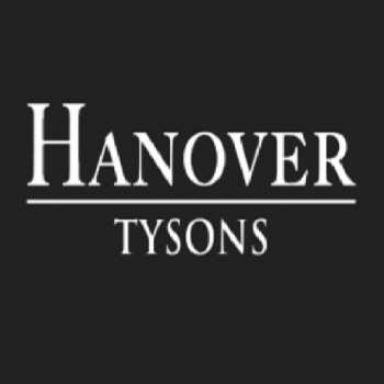 Image for Hanover Tysons with ID of: 4923768