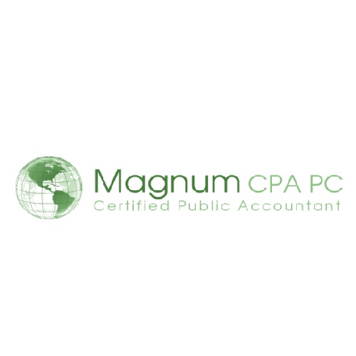 Image for Magnum CPA PC with ID of: 6112329