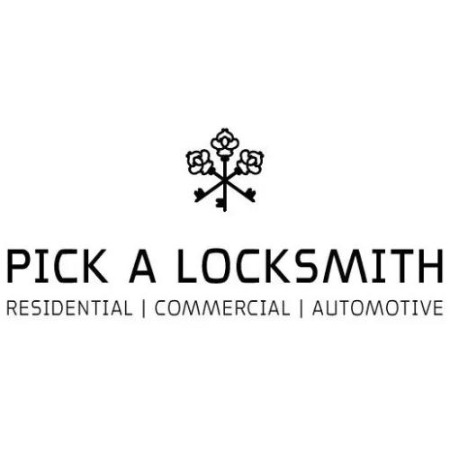 Image for Pick A Locksmith with ID of: 6112369