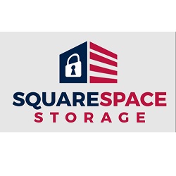 Image for Square Space Storage with ID of: 6112423