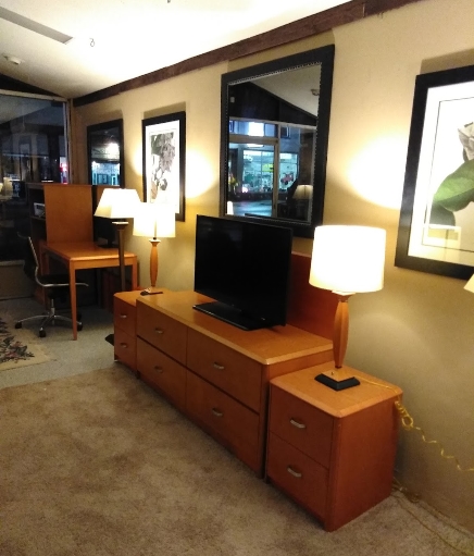 Image for Discount Beds with ID of: 4924249