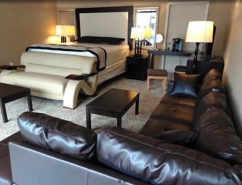 Image for Discount Beds with ID of: 4924251