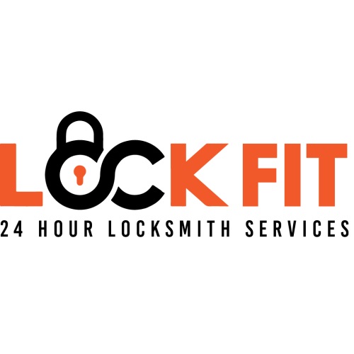 Image for LockFit Ipswich Locksmiths with ID of: 6112494