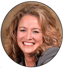 Image for Alco Builders & Realty - Phyllis Boshears - Agent with ID of: 6112513