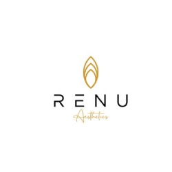 Image for RENU Aesthetics with ID of: 6112551