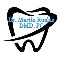 Image for Dr. Martin A. Ruelas, DMD with ID of: 6112572